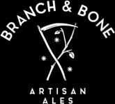 Beer Logo